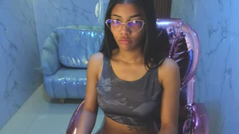 Valentina  online show from 06-25-26, 12:31