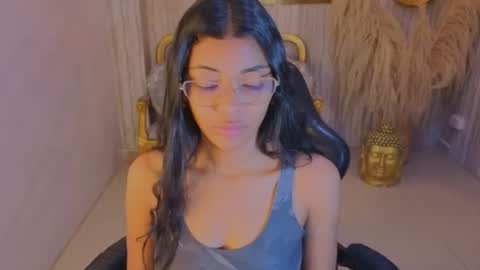 Valentina  online show from 06-30-26, 12:39