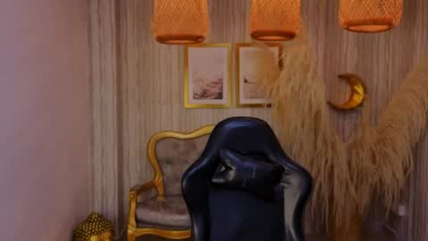 Valentina  online show from 07-04-26, 12:44