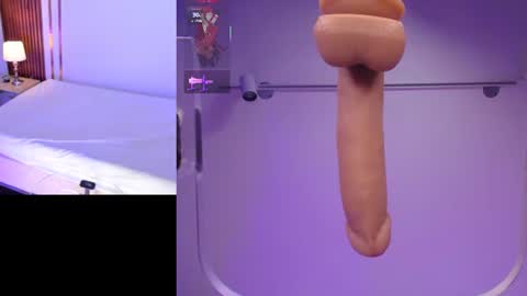 Valentina online show from 07-25-26, 01:52