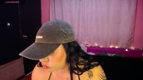 VelntinaWelcome my rooomLovense is active my orgasms in your handsGive me more pleasure a PVT is open PVT online show from 11-11-25, 08:53