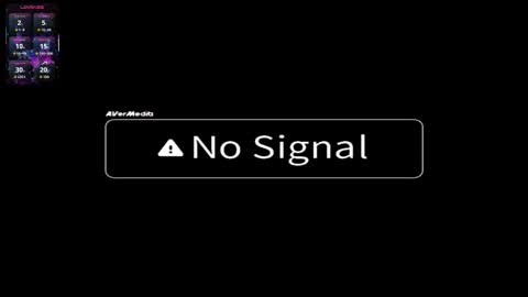 VALENTINA online show from 03-02-26, 12:01