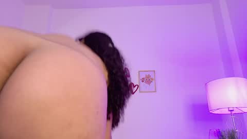 VALENTINA online show from 06-04-26, 11:22