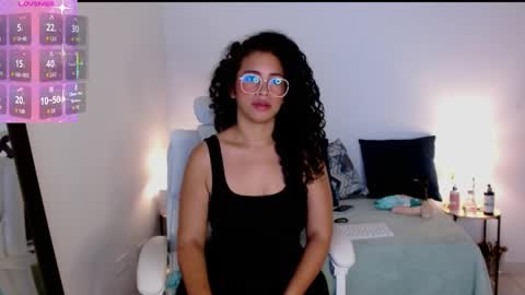 valentina_lov19 online show from 04-04-26, 10:24