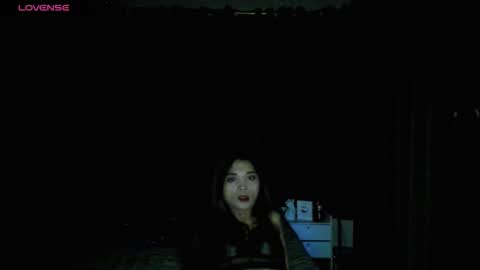 valentina_lustx online show from 06-05-26, 11:38