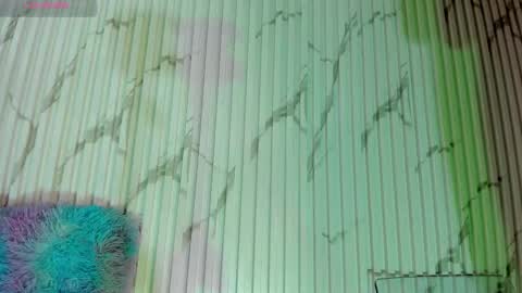 Valentina online show from 11-29-25, 07:06