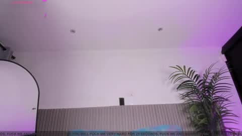 Valentina online show from 03-19-26, 07:18