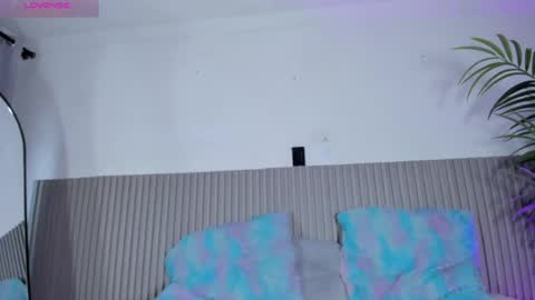 Valentina online show from 06-02-26, 07:16