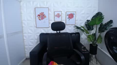 Valentina  online show from 03-12-25, 02:09