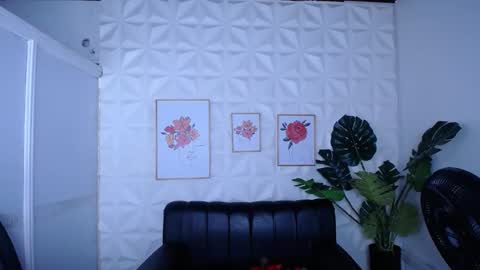 Valentina  online show from 09-23-25, 10:24