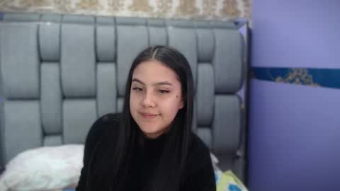 Valentina Millers online show from 09-27-25, 10:53