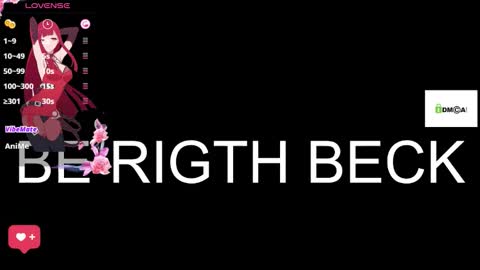 VALE online show from 11-29-25, 06:33