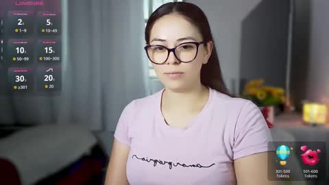 VALE online show from 02-10-26, 08:13