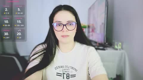 VALE online show from 02-18-26, 03:02