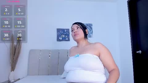 Snapshot of valentina_owens chatting on 07-15-26, 01:16 valentina_owens online show from 07-15-26, 01:16