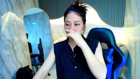 Valentina online show from 11-29-25, 03:31