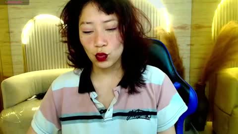 Valentina online show from 02-20-26, 03:36