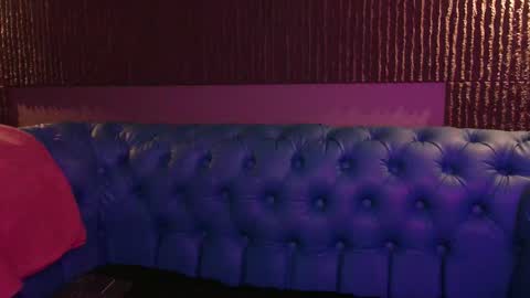 Valentina online show from 03-09-26, 09:52