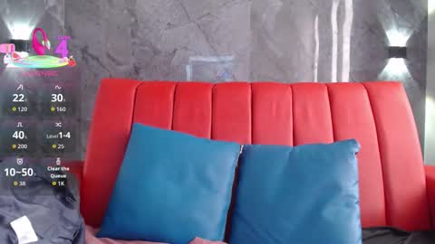 Snapshot of valentina_red18 chatting on 03-17-26, 03:59 Valentina online show from 03-17-26, 03:59
