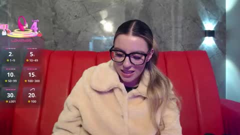 Snapshot of valentina_red18 chatting on 03-18-26, 09:07 Valentina online show from 03-18-26, 09:07