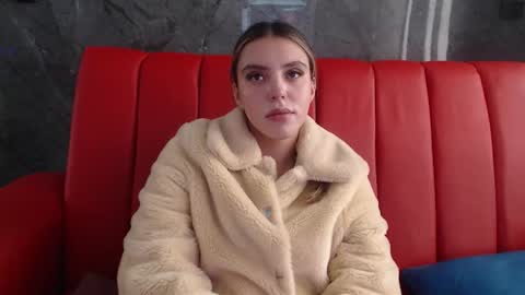 Snapshot of valentina_red18 chatting on 03-24-26, 04:23 Valentina online show from 03-24-26, 04:23
