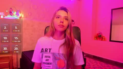 Snapshot of valentina_red18 chatting on 04-04-26, 04:37 Valentina online show from 04-04-26, 04:37