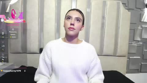 Snapshot of valentina_red18 chatting on 05-05-26, 03:53 Valentina online show from 05-05-26, 03:53
