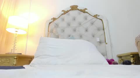 Valentina  online show from 01-14-25, 04:08