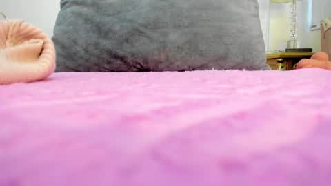 Valentina  online show from 02-11-25, 12:16