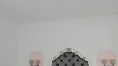 Valentina  online show from 02-23-26, 11:40