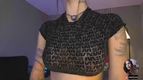 Val online show from 03-21-26, 03:26