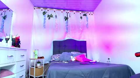 valentina_y_sneiderr online show from 07-02-26, 12:43