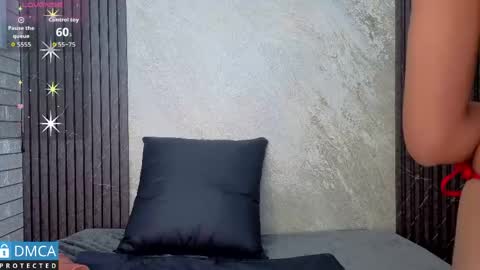 valentinaa_07 online show from 05-29-26, 07:23
