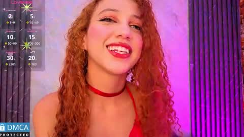 valentinaa_07 online show from 06-16-26, 07:05