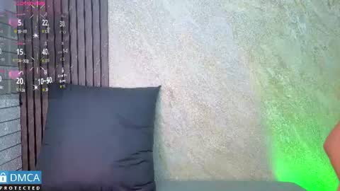 valentinaa_07 online show from 06-19-26, 07:50