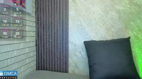 valentinaa_07 online show from 06-20-26, 09:06