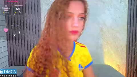 valentinaa_07 online show from 06-23-26, 07:12
