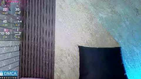 valentinaa_07 online show from 07-02-26, 07:31
