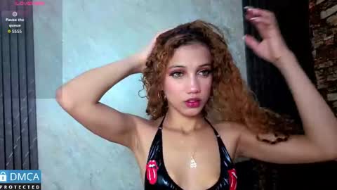 valentinaa_07 online show from 07-17-26, 07:08