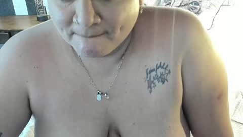 Snapshot of valentinaextreme chatting on 12-19-24, 01:07 valentina online show from 12-19-24, 01:07