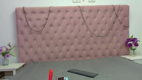 Valentina... online show from 01-12-26, 07:30