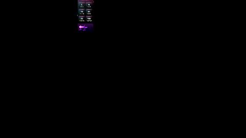 Valentina online show from 07-07-26, 06:47