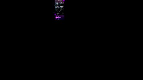 Valentina online show from 07-19-26, 05:22