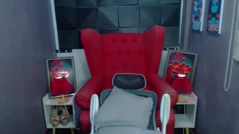 JM  DONT FORGET TO FOLLOW ME online show from 03-06-25, 09:42