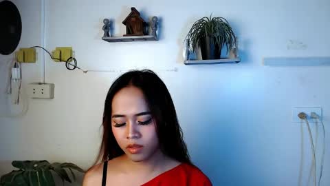 JM  DONT FORGET TO FOLLOW ME online show from 04-30-26, 05:08