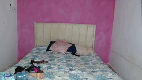 valentinams03 online show from 07-28-26, 02:13