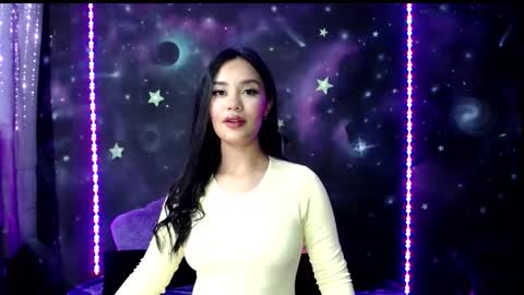 valentinarojass_ online show from 03-27-26, 06:51