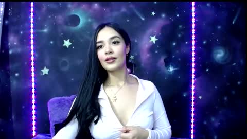 valentinarojass_ online show from 03-28-26, 03:55