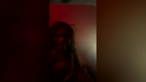 Snapshot of valentinarosexrxr chatting on 08-02-26, 09:41 valentinarosexrxr online show from 08-02-26, 09:41
