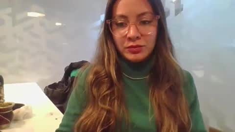 Snapshot of valentinaseleni24 chatting on 05-21-26, 07:54 valentinaseleni24 online show from 05-21-26, 07:54